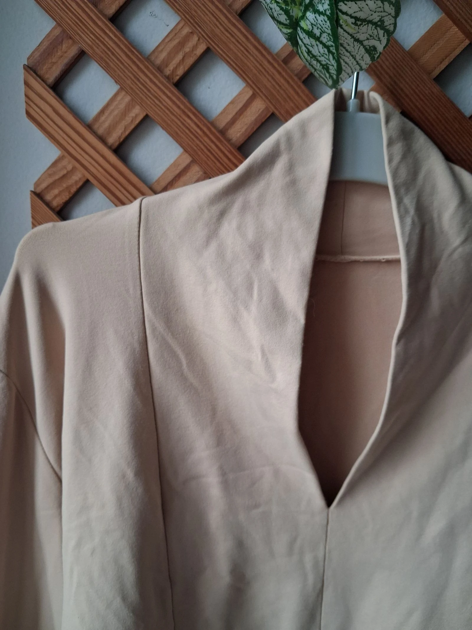 Jersey e tops variados M/L – photo 13